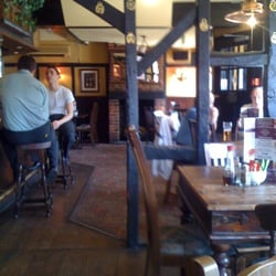 Red Lion