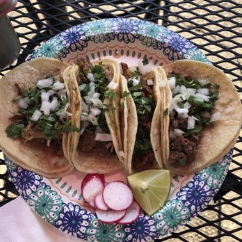 Mexican Food El Itacate - Food Trucks Near Me - Lacey, Washington Mexican Food El Itacate - Food Trucks Near Me - Lacey, Washington