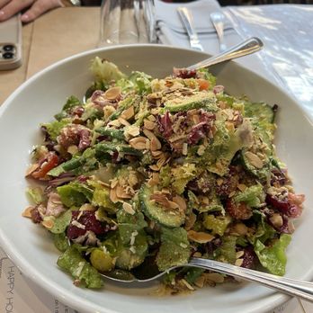 CUCINA Enoteca - Italian Near Me - Irvine, California CUCINA Enoteca - Italian Near Me - Irvine, California