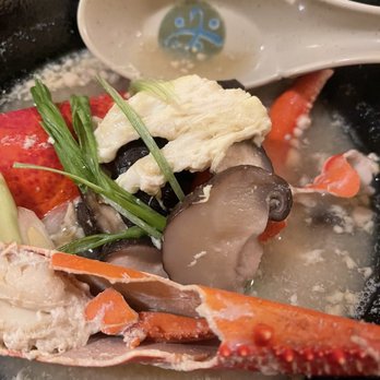 Yui Marlu - Japanese Near Me - Fair Oaks, California Yui Marlu - Japanese Near Me - Fair Oaks, California