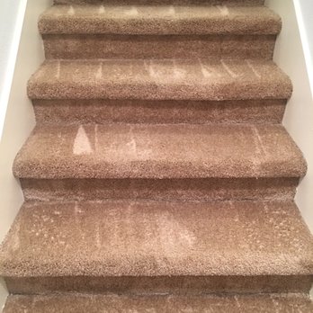 Extremely Clean Carpet Cleaning - After photo - Carpet Cleaning Near Me - Orange, California Extremely Clean Carpet Cleaning - After photo - Carpet Cleaning Near Me - Orange, California