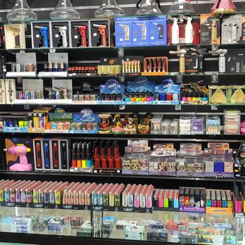 Smokers World - Tobacco Shops Near Me - Fishers, Indiana Smokers World - Tobacco Shops Near Me - Fishers, Indiana