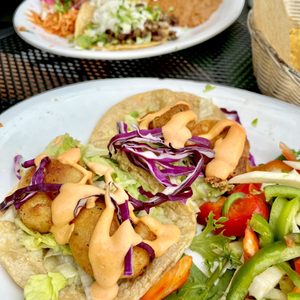 CAFE EL TAPATIO - 671 Photos & 374 Reviews - 9707 N Milwaukee Ave