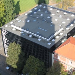 Opernhaus Kiel