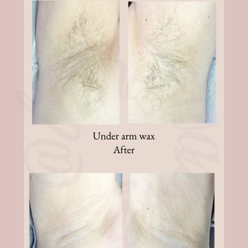 Lash On Wax Off - Waxing Near Me Lash On Wax Off - Waxing Near Me