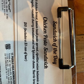 Ermanos Bar - Special for 08/19/19 - Wine Bars Near Me - Tucson, Arizona Ermanos Bar - Special for 08/19/19 - Wine Bars Near Me - Tucson, Arizona