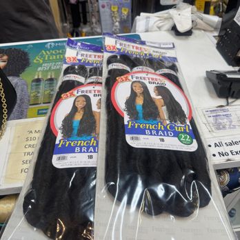 Ok Beauty Supply Outlet - Cosmetics & Beauty Supply Near Me - Winnetka, California Ok Beauty Supply Outlet - Cosmetics & Beauty Supply Near Me - Winnetka, California