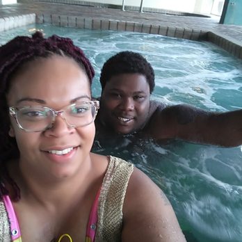 Paradise Resort - Resorts Near Me - Myrtle Beach, South Carolina