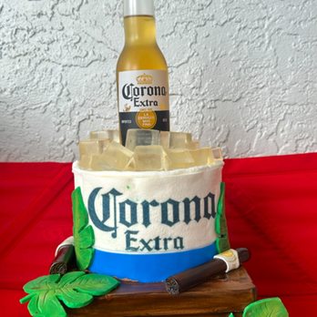 Double-Trouble Baking - Desserts Near Me - Fort Myers, Florida Double-Trouble Baking - Desserts Near Me - Fort Myers, Florida