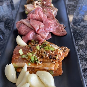 Umami Japanese Barbeque - Japanese Near Me - Vineyard, Utah Umami Japanese Barbeque - Japanese Near Me - Vineyard, Utah