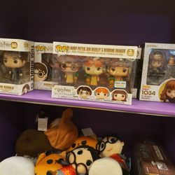 Barnes And Noble