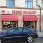 Photo of Restaurang Ming Palace