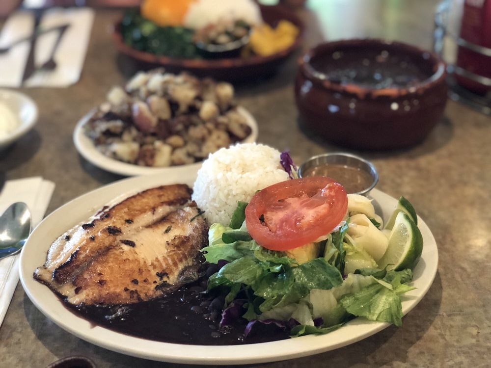 Cafe Brasil