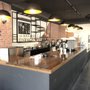 Cafe Rien