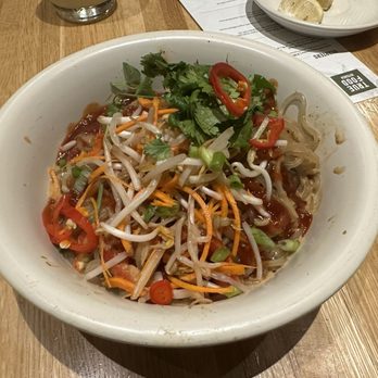 True Food Kitchen - New American Near Me - Austin, Texas True Food Kitchen - New American Near Me - Austin, Texas