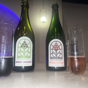 The Rejoicing Vine - Wineries Near Me - Indianapolis, Indiana The Rejoicing Vine - Wineries Near Me - Indianapolis, Indiana