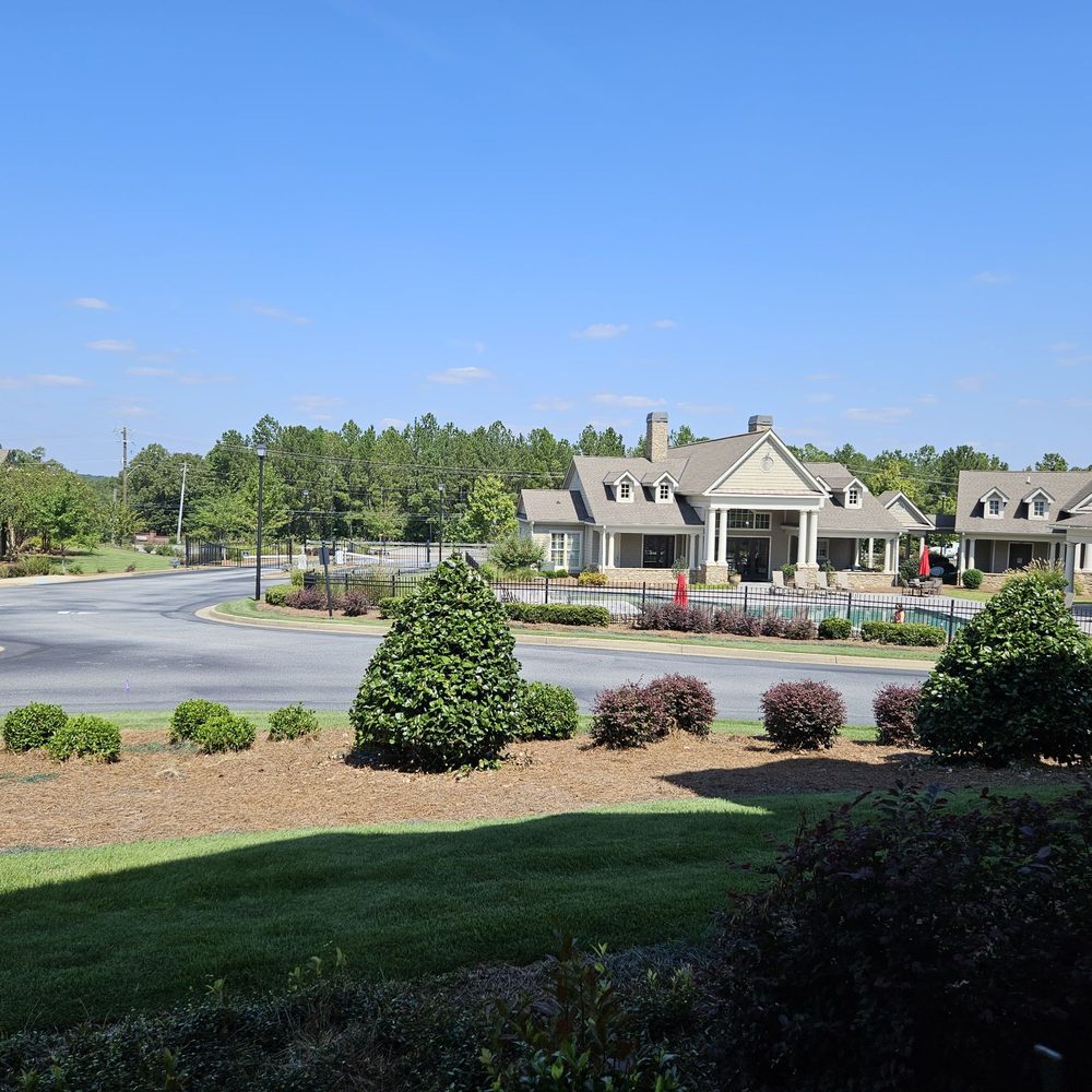 Greystone at Riverchase - Pool time - Apartments Near Me - Phenix City, Alabama Greystone at Riverchase - Pool time - Apartments Near Me - Phenix City, Alabama