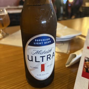 The Varsity Club - Beer here!! - Sports Bars Near Me - Youngstown, Ohio The Varsity Club - Beer here!! - Sports Bars Near Me - Youngstown, Ohio