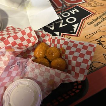 Ozark Mountain Pizza - Pizza Near Me - Branson, Missouri Ozark Mountain Pizza - Pizza Near Me - Branson, Missouri