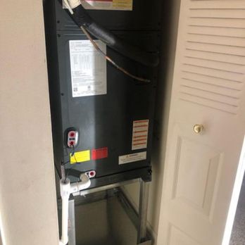 D&M Mechanical Services - Air conditioning
Installation - Heating & Air Conditioning/HVAC Near Me - Boca Raton, Florida D&M Mechanical Services - Air conditioning
Installation - Heating & Air Conditioning/HVAC Near Me - Boca Raton, Florida