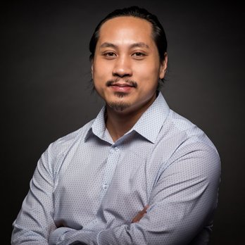 Peninsula Headshots - Session Photography Near Me - San Carlos, California Peninsula Headshots - Session Photography Near Me - San Carlos, California