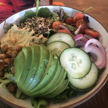 KANEO - Updated August 2024 - 56 Photos & 62 Reviews - 508 Main St