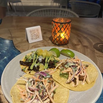 Tacos & Tequila - Tacos - Mexican Near Me - San Juan, Puerto Rico Tacos & Tequila - Tacos - Mexican Near Me - San Juan, Puerto Rico