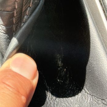Eco Mobile Detailing - Auto Detailing Near Me - Los Angeles, California Eco Mobile Detailing - Auto Detailing Near Me - Los Angeles, California