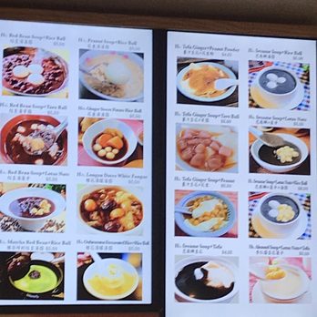 Juicy Box - Menu on hot sweet soupy side. - Taiwanese Near Me - Houston, Texas Juicy Box - Menu on hot sweet soupy side. - Taiwanese Near Me - Houston, Texas