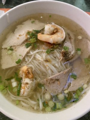 Green Papaya by null