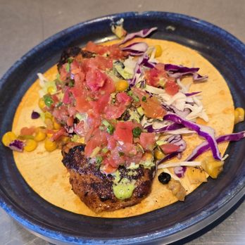 California Fish Grill - Seafood Near Me - Escondido, California California Fish Grill - Seafood Near Me - Escondido, California