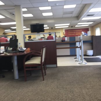 Wells Fargo Bank - Lobby area - Banks & Credit Unions Near Me - Pooler, Georgia Wells Fargo Bank - Lobby area - Banks & Credit Unions Near Me - Pooler, Georgia