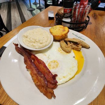 Bantam & Biddy - Gluten-Free Near Me - Chattanooga, Tennessee
