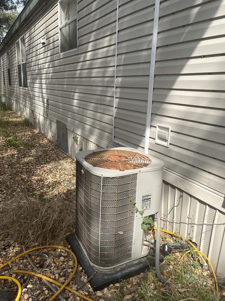 Slide of Rogue Systems Solar and Roofing Solutions