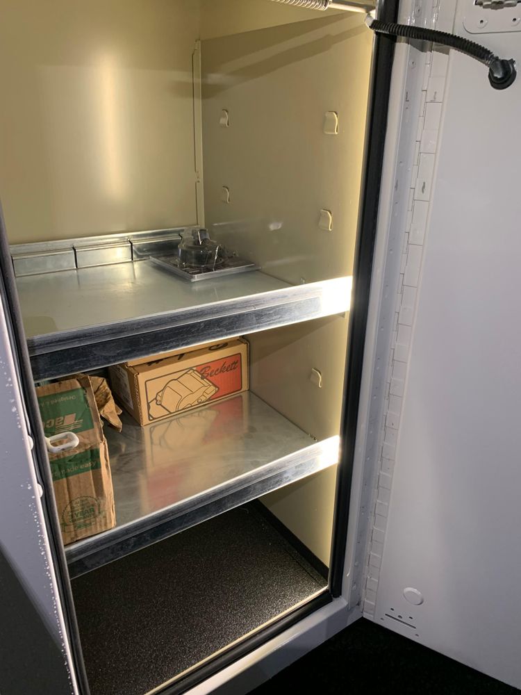 Slide of Ultimate Plumbing, Heating & AC