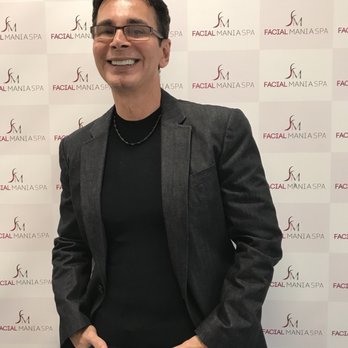 Facial Mania Med Spa - Skin Care Near Me - Delray Beach, Florida Facial Mania Med Spa - Skin Care Near Me - Delray Beach, Florida
