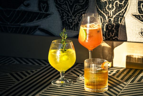 Eylan by null Eylan by null