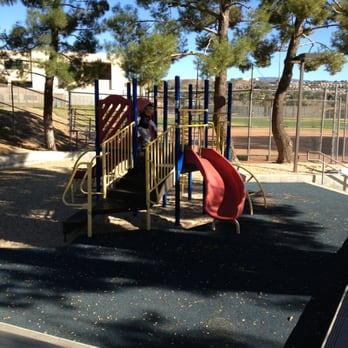 North Oaks Park - Parks Near Me - Santa Clarita, California North Oaks Park - Parks Near Me - Santa Clarita, California