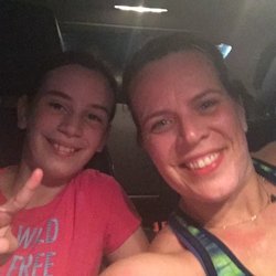 Crossfit DSO