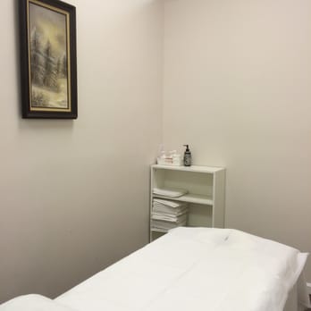 Sunshine Massage Center - Massage Near Me - Arlington, Virginia Sunshine Massage Center - Massage Near Me - Arlington, Virginia