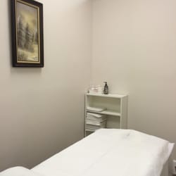 Sunshine Massage Center
