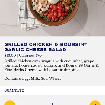 Paris Baguette - Ordered!! - Bakeries Near Me - Fresno, California Paris Baguette - Ordered!! - Bakeries Near Me - Fresno, California