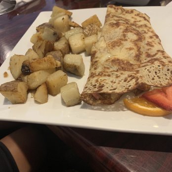 Biscotti Brothers Cafe - Breakfast & Brunch Near Me - Lake George, New York Biscotti Brothers Cafe - Breakfast & Brunch Near Me - Lake George, New York