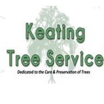 Keating Tree Service - Tree Services Near Me - Swampscott, Massachusetts Keating Tree Service - Tree Services Near Me - Swampscott, Massachusetts