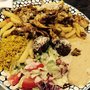 Photo of Yalla Yalla