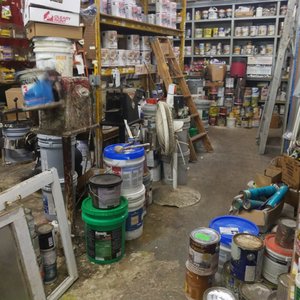 KITTS INDUSTRIAL TOOLS - Updated July 2024 - 22 Photos - 27600 W 8 Mile