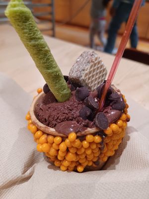 Eataly by null