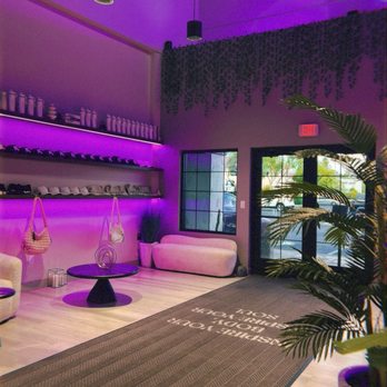 Karma - Pilates Near Me - Scottsdale, Arizona Karma - Pilates Near Me - Scottsdale, Arizona