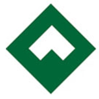 Acctwell - Payroll Services Near Me - Rego Park, New York Acctwell - Payroll Services Near Me - Rego Park, New York