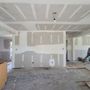 Photo of Custom Homes